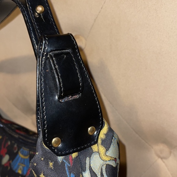 Handbag - Picture 4 of 6